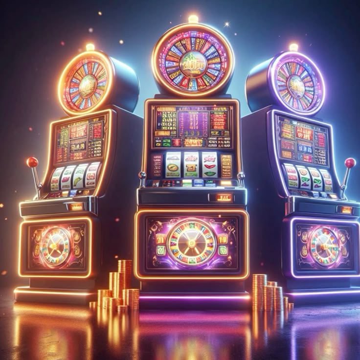 8 cassino bet