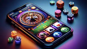 8 cassino bet