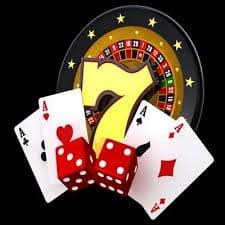 8 cassino bet