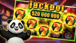 8 cassino bet