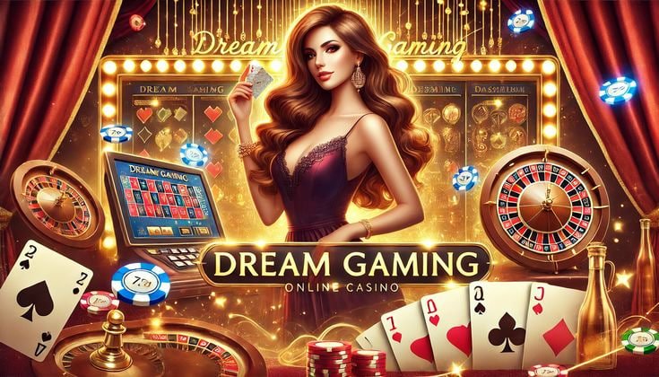 8 cassino bet