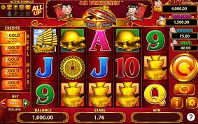 8 cassino bet