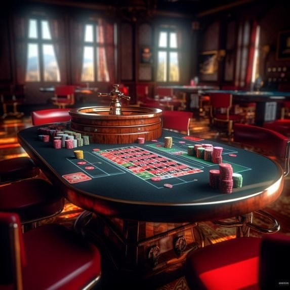 8 cassino bet