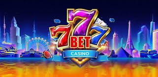 8 cassino bet