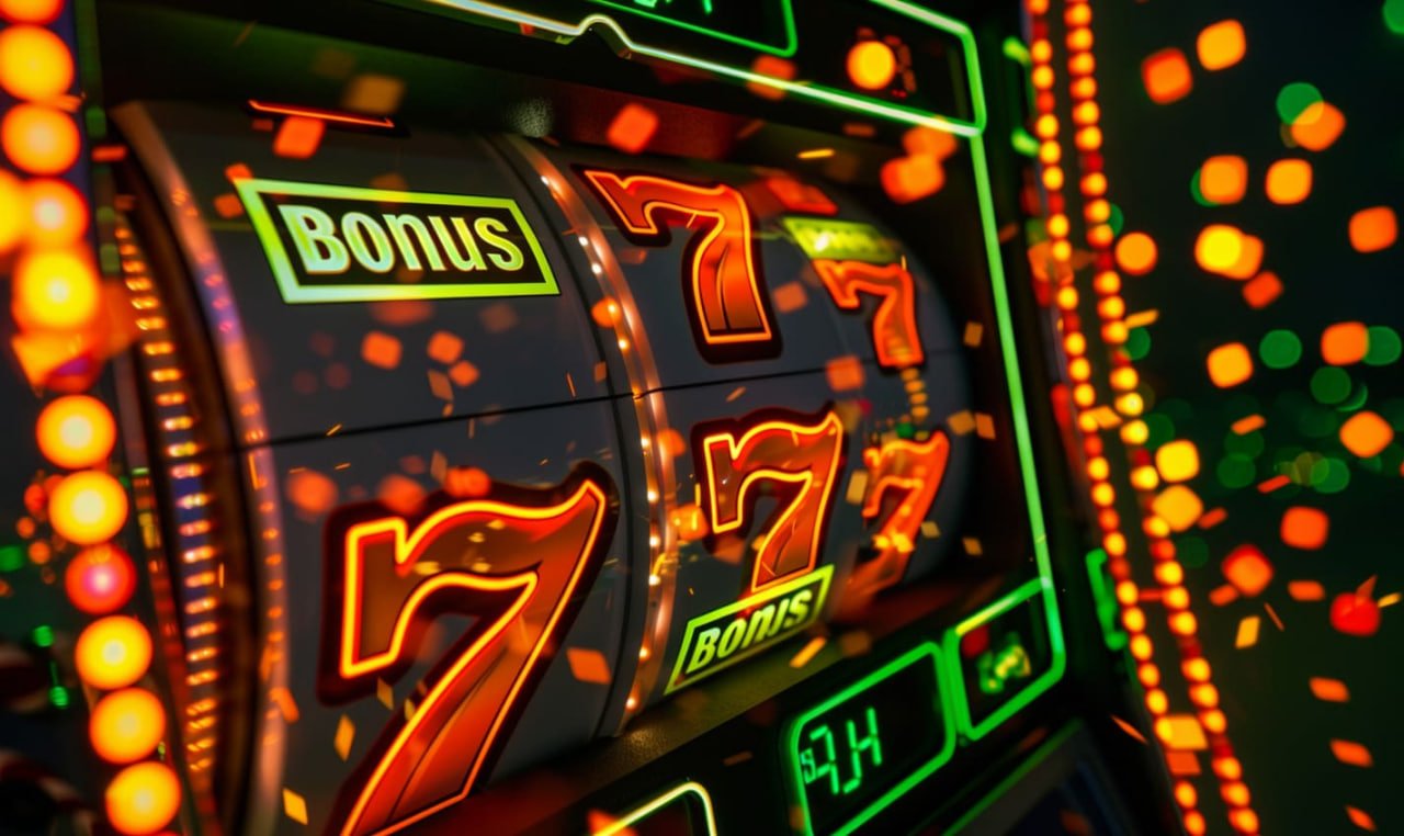 8 cassino bet