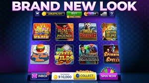 8 cassino bet