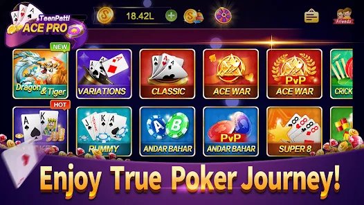 8 cassino bet