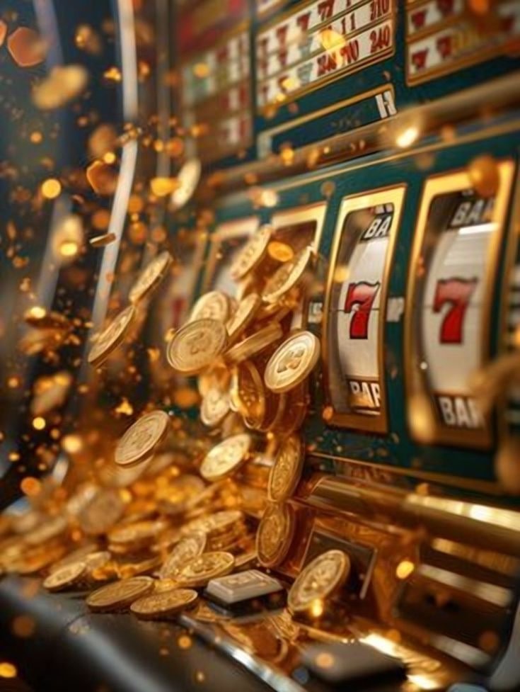 8 cassino bet