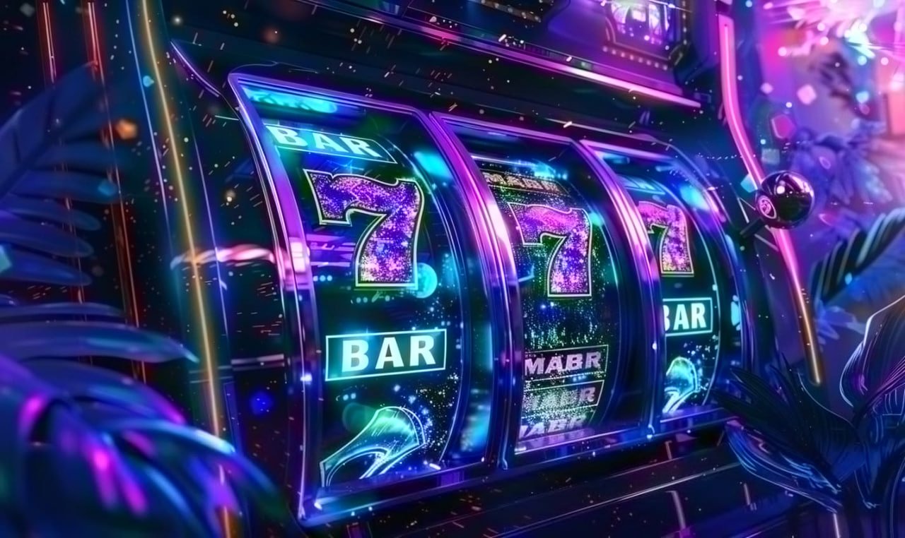 8 cassino bet