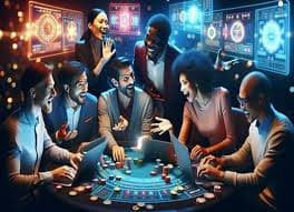 8 cassino bet
