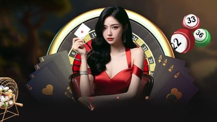 8 cassino bet