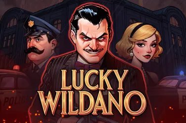 8 cassino bet