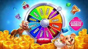 8 cassino bet