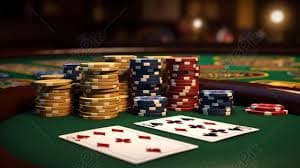 8 cassino bet