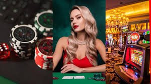 8 cassino bet