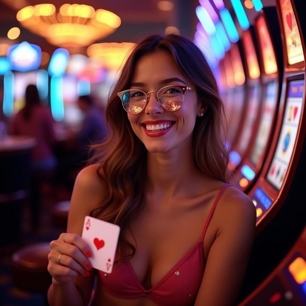 8 cassino bet
